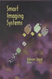 Smart Imaging Systems