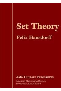 Set Theory