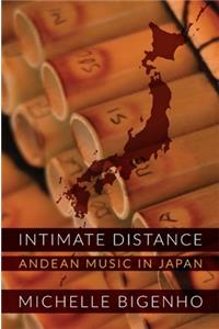 Intimate Distance