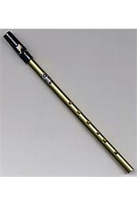 Acorn Pennywhistle in Clear(brass)
