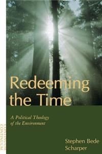 Redeeming the Time