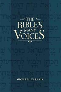 Bible's Many Voices