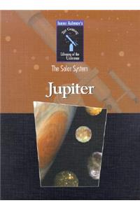 Jupiter