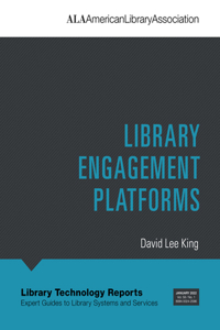 Ltr 58(1): Library Engagement Platforms