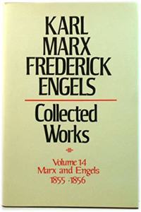 Collected Works