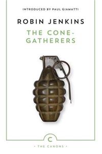 Cone-Gatherers