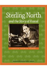 Sterling North and the Story of Rascal