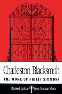 Charleston Blacksmith