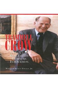 Trammell Crow