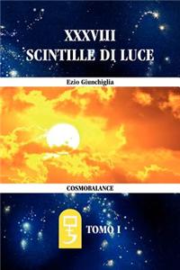 I Scintille Di Luce