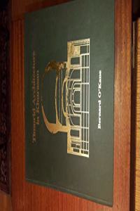 Timurid Architecture in Khurasan