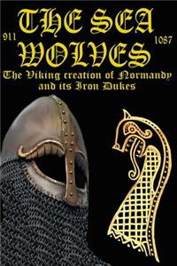 Sea Wolves
