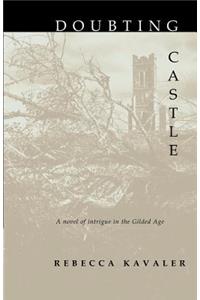 Doubting Castle