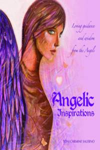 Angelic Inspirations