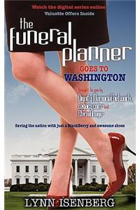 THE Funeral Planner Goes to Washington