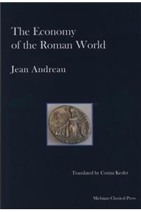 Economy of the Roman World