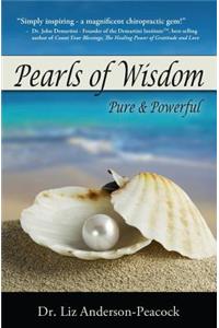 Pearls Of Wisdom