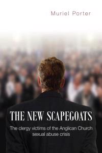 The New Scapegoats