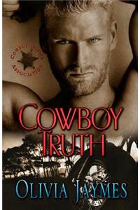 Cowboy Truth