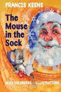The Mouse in the Sock