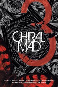 Chiral Mad 3