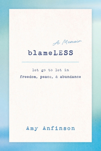 Blameless