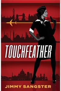 Touchfeather