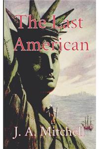 The Last American