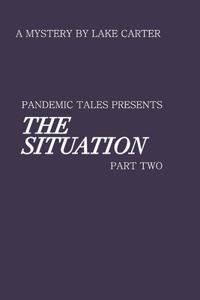 SITUATION PART 11