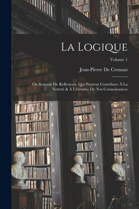La Logique
