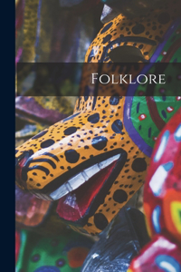 Folklore