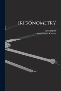 Trigonometry