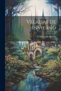 Veladas De Invierno