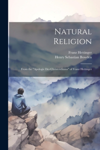 Natural Religion