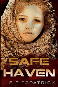 Safe Haven