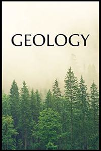 Geology