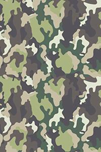 Camouflage