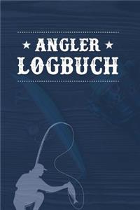 Angler Logbuch