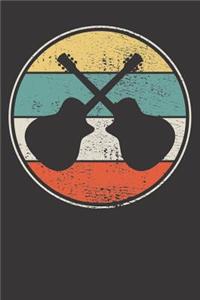 Guitar Notebook