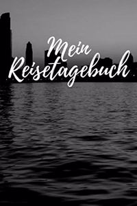 Mein Reisetagebuch