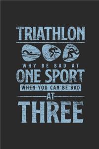 Triathlon
