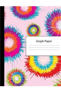 Graph Paper