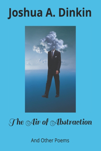 The Air of Abstraction