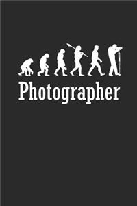 Photographer