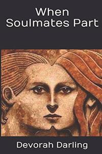 When Soulmates Part