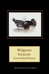 Widgeons