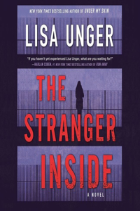 Stranger Inside