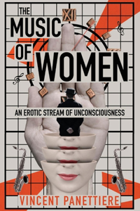 Music of Women