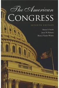American Congress