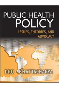 Public Health Policy